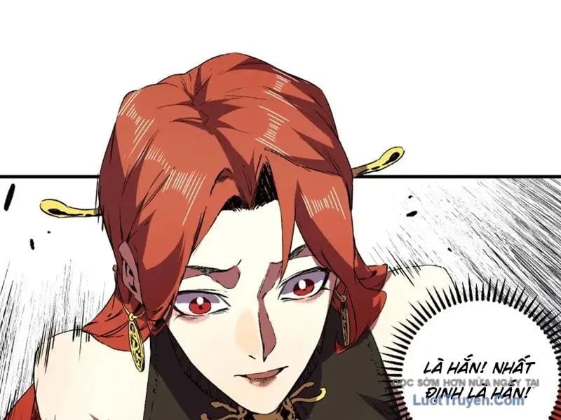 Cấm Chú Sư Mạnh Nhất Lịch Sử Chapter 33 - Trang 2