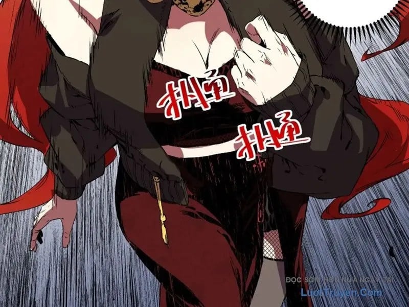 Cấm Chú Sư Mạnh Nhất Lịch Sử Chapter 33 - Trang 2