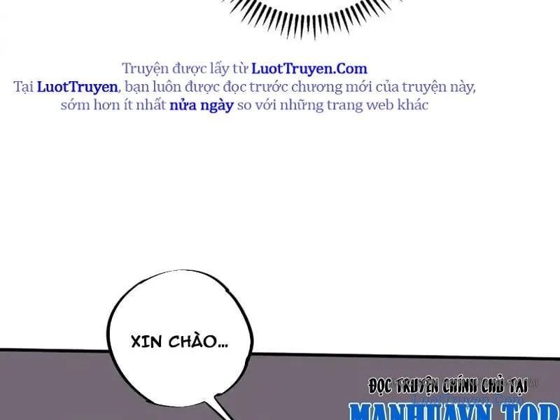 Cấm Chú Sư Mạnh Nhất Lịch Sử Chapter 33 - Trang 2