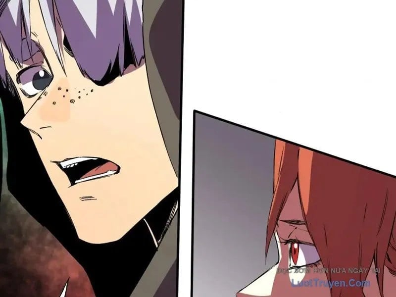 Cấm Chú Sư Mạnh Nhất Lịch Sử Chapter 33 - Trang 2