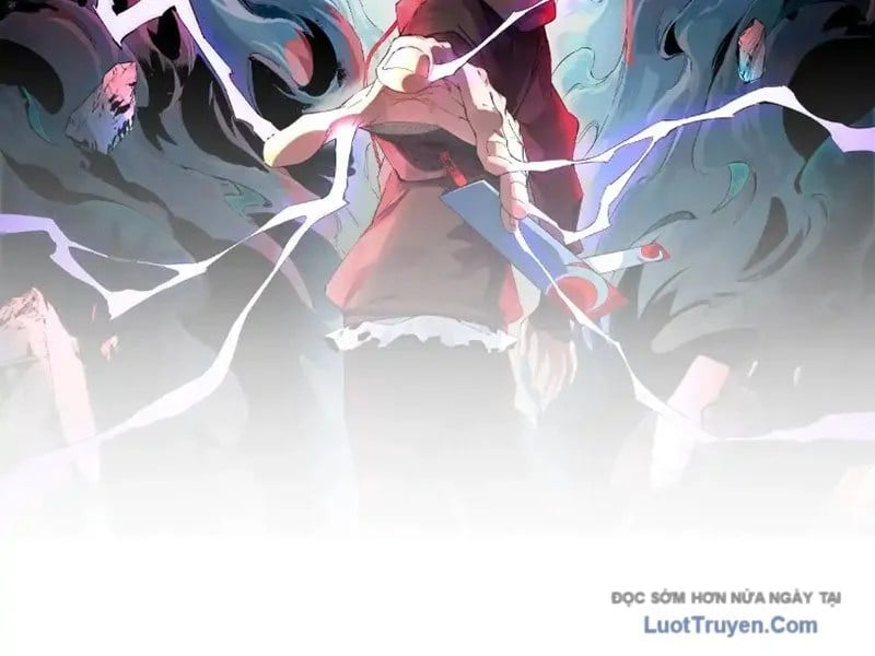 Cấm Chú Sư Mạnh Nhất Lịch Sử Chapter 33 - Trang 2