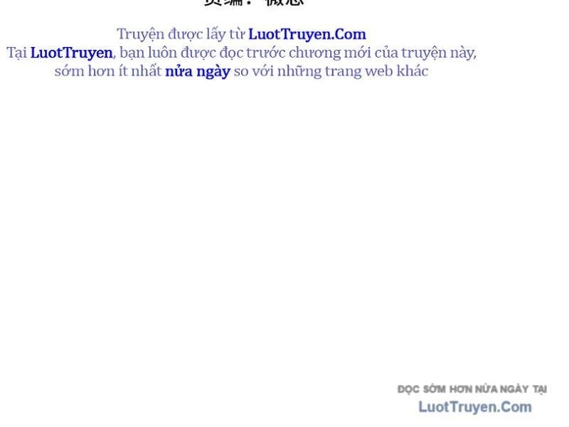 Cấm Chú Sư Mạnh Nhất Lịch Sử Chapter 33 - Trang 2