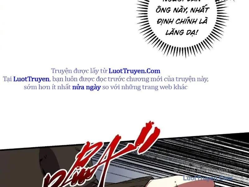 Cấm Chú Sư Mạnh Nhất Lịch Sử Chapter 33 - Trang 2