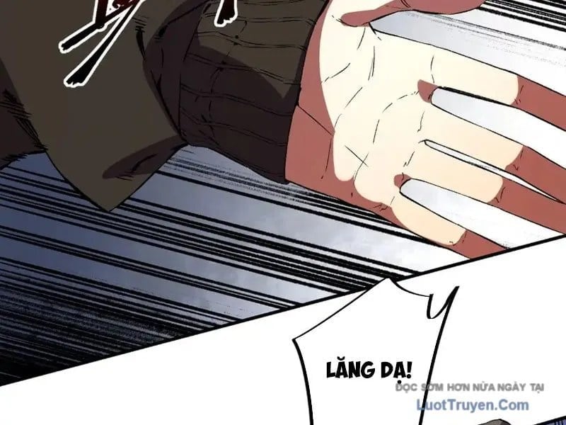 Cấm Chú Sư Mạnh Nhất Lịch Sử Chapter 33 - Trang 2