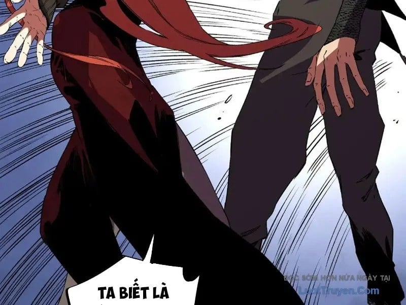 Cấm Chú Sư Mạnh Nhất Lịch Sử Chapter 33 - Trang 2