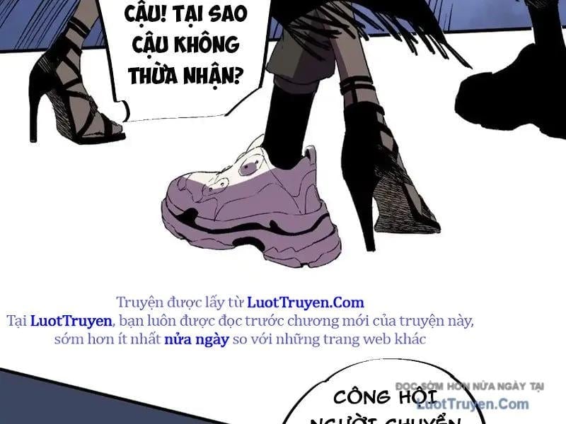 Cấm Chú Sư Mạnh Nhất Lịch Sử Chapter 33 - Trang 2