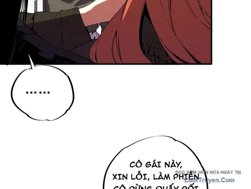 Cấm Chú Sư Mạnh Nhất Lịch Sử Chapter 33 - Trang 2