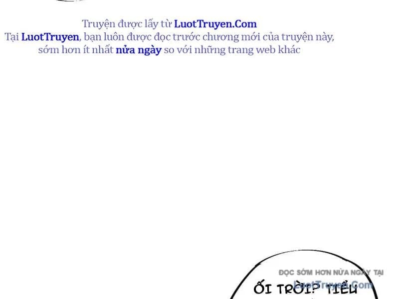 Cấm Chú Sư Mạnh Nhất Lịch Sử Chapter 33 - Trang 2