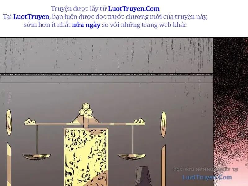 Cấm Chú Sư Mạnh Nhất Lịch Sử Chapter 33 - Trang 2