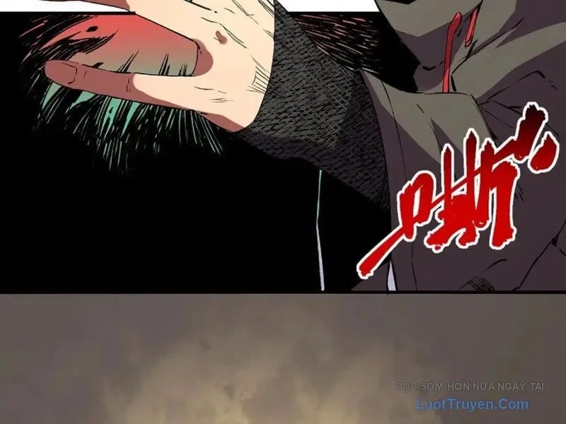 Cấm Chú Sư Mạnh Nhất Lịch Sử Chapter 33 - Trang 2