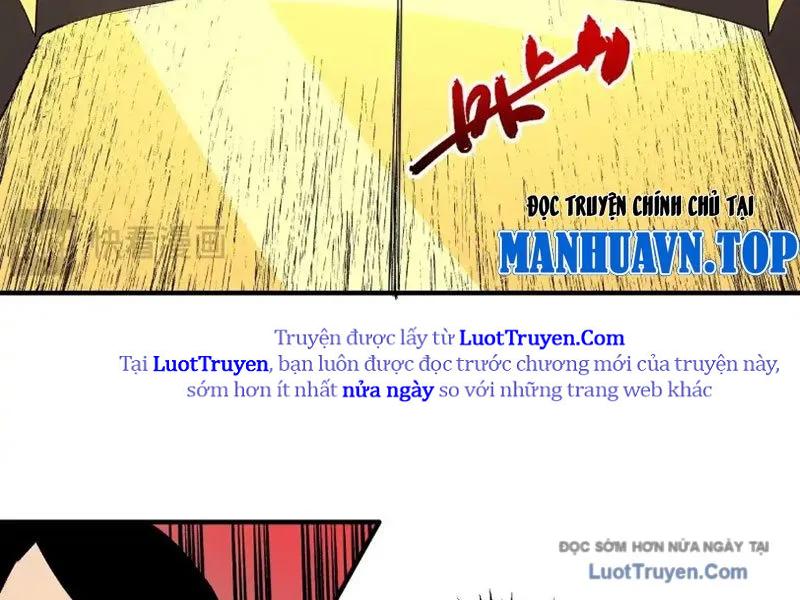 Cấm Chú Sư Mạnh Nhất Lịch Sử Chapter 33 - Trang 2