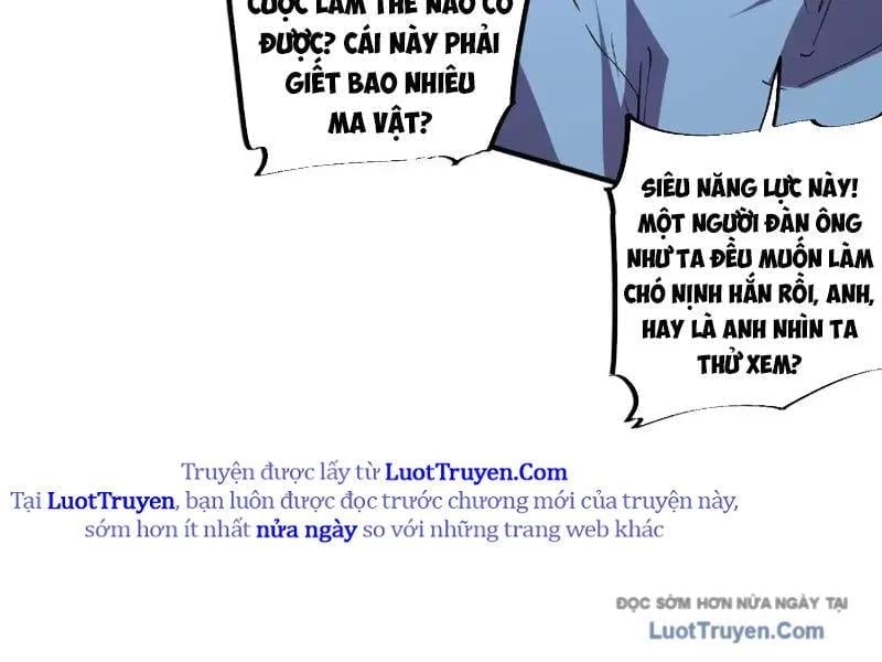 Cấm Chú Sư Mạnh Nhất Lịch Sử Chapter 33 - Trang 2