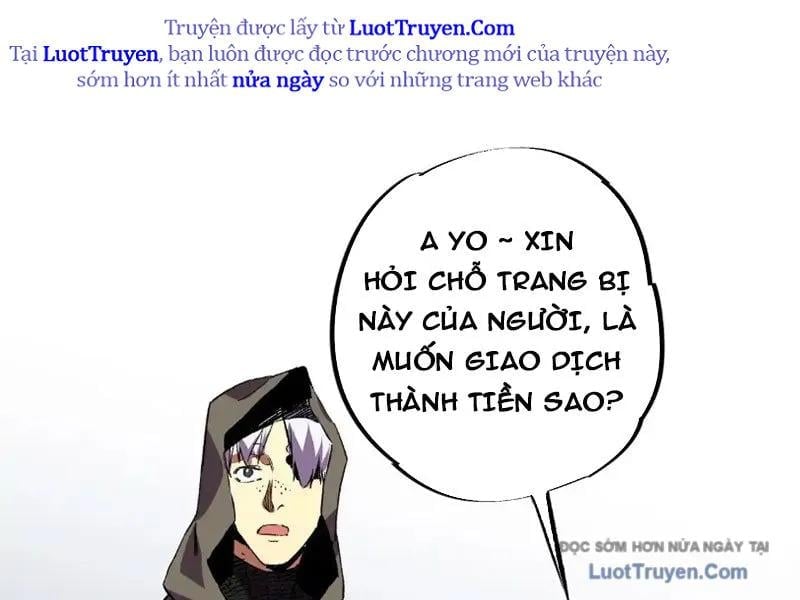 Cấm Chú Sư Mạnh Nhất Lịch Sử Chapter 33 - Trang 2