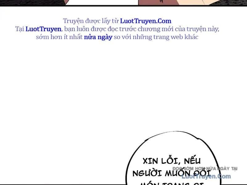 Cấm Chú Sư Mạnh Nhất Lịch Sử Chapter 33 - Trang 2