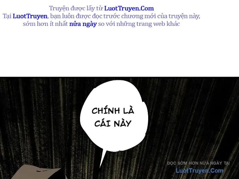 Cấm Chú Sư Mạnh Nhất Lịch Sử Chapter 33 - Trang 2