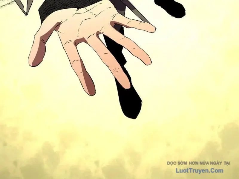 Cấm Chú Sư Mạnh Nhất Lịch Sử Chapter 33 - Trang 2