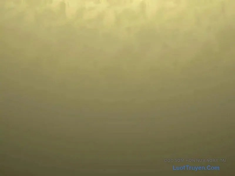 Cấm Chú Sư Mạnh Nhất Lịch Sử Chapter 33 - Trang 2