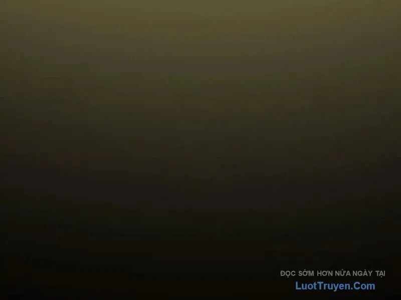 Cấm Chú Sư Mạnh Nhất Lịch Sử Chapter 33 - Trang 2