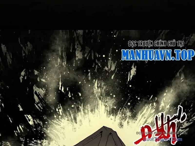 Cấm Chú Sư Mạnh Nhất Lịch Sử Chapter 33 - Trang 2