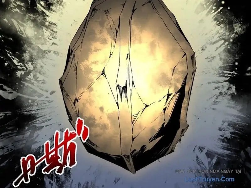 Cấm Chú Sư Mạnh Nhất Lịch Sử Chapter 33 - Trang 2