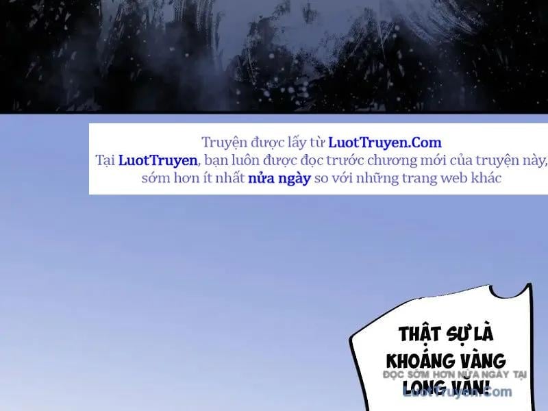 Cấm Chú Sư Mạnh Nhất Lịch Sử Chapter 33 - Trang 2