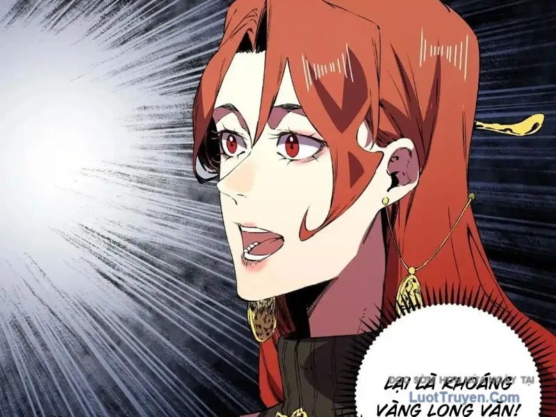 Cấm Chú Sư Mạnh Nhất Lịch Sử Chapter 33 - Trang 2