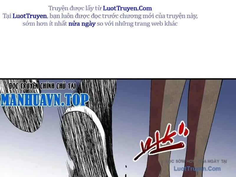 Cấm Chú Sư Mạnh Nhất Lịch Sử Chapter 33 - Trang 2