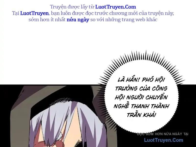 Cấm Chú Sư Mạnh Nhất Lịch Sử Chapter 33 - Trang 2