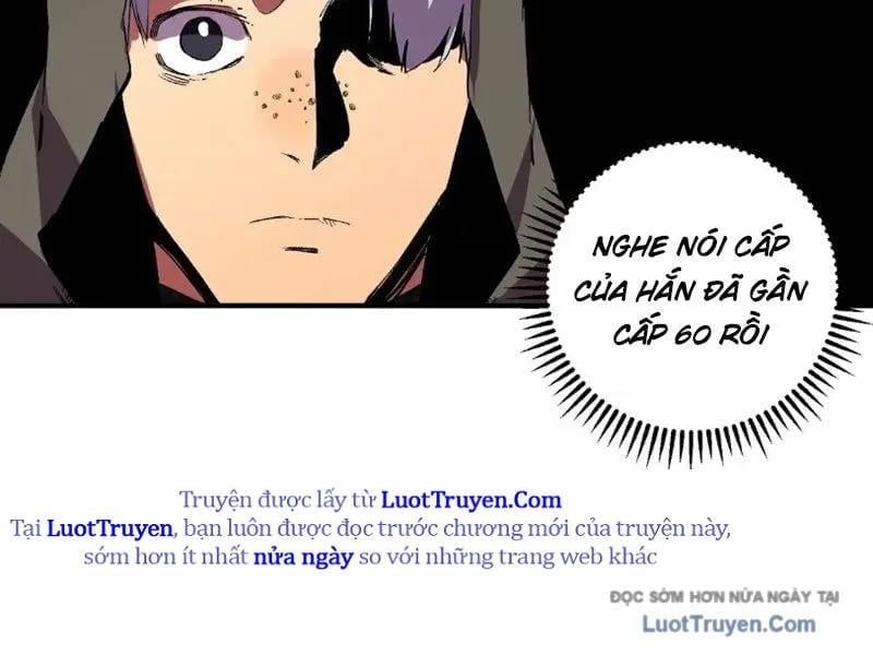 Cấm Chú Sư Mạnh Nhất Lịch Sử Chapter 33 - Trang 2