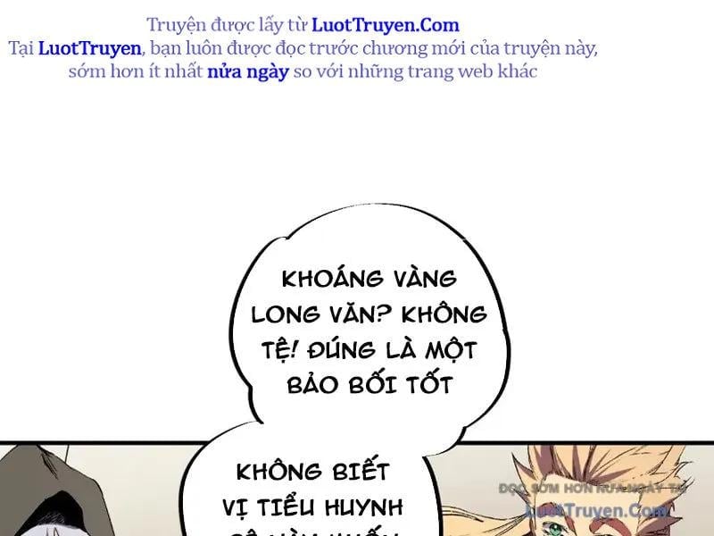 Cấm Chú Sư Mạnh Nhất Lịch Sử Chapter 33 - Trang 2