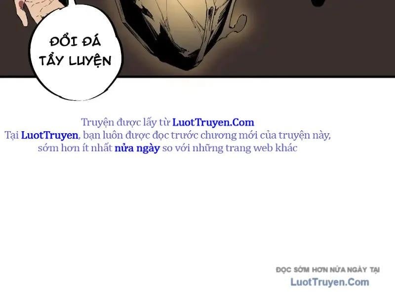 Cấm Chú Sư Mạnh Nhất Lịch Sử Chapter 33 - Trang 2