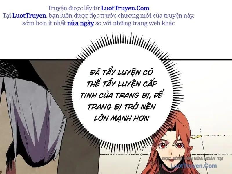 Cấm Chú Sư Mạnh Nhất Lịch Sử Chapter 33 - Trang 2