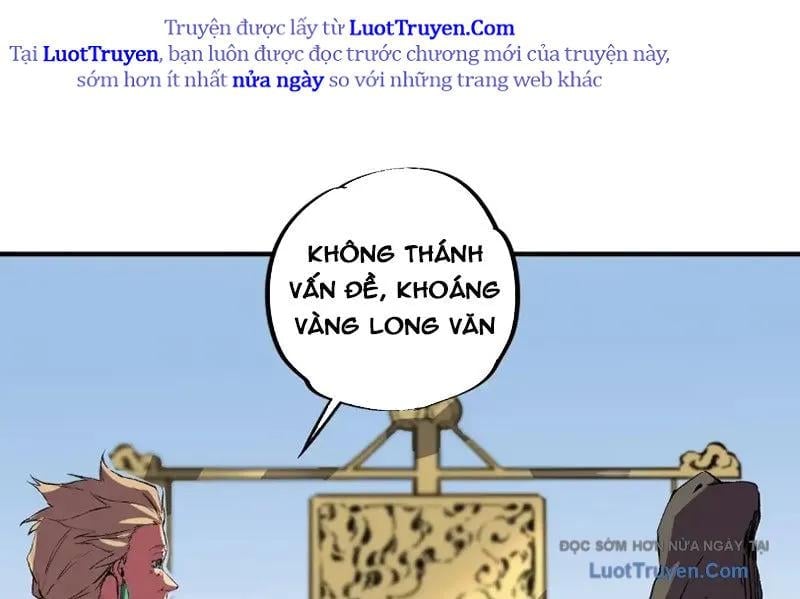 Cấm Chú Sư Mạnh Nhất Lịch Sử Chapter 33 - Trang 2
