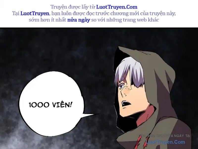 Cấm Chú Sư Mạnh Nhất Lịch Sử Chapter 33 - Trang 2