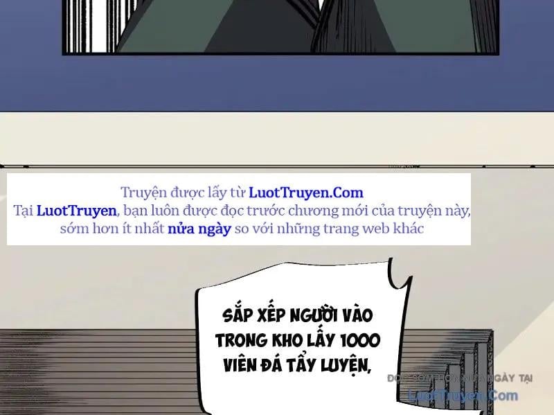 Cấm Chú Sư Mạnh Nhất Lịch Sử Chapter 33 - Trang 2