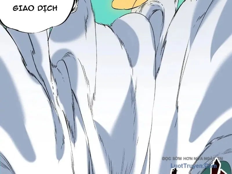 Cấm Chú Sư Mạnh Nhất Lịch Sử Chapter 33 - Trang 2