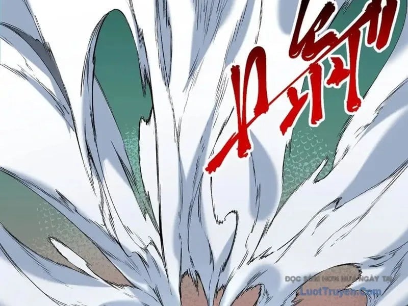 Cấm Chú Sư Mạnh Nhất Lịch Sử Chapter 33 - Trang 2