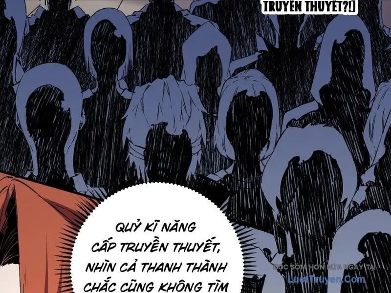 Cấm Chú Sư Mạnh Nhất Lịch Sử Chapter 33 - Trang 2