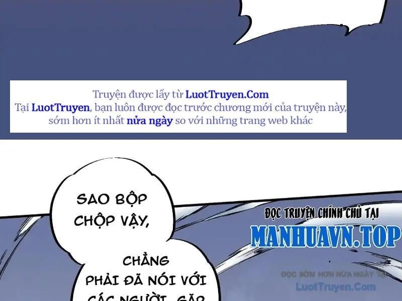 Cấm Chú Sư Mạnh Nhất Lịch Sử Chapter 33 - Trang 2