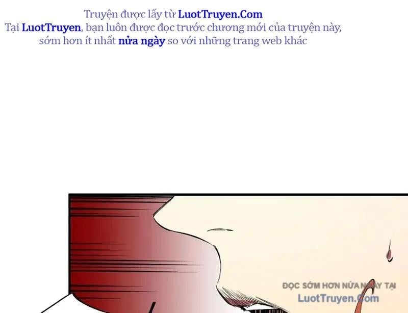 Cấm Chú Sư Mạnh Nhất Lịch Sử Chapter 33 - Trang 2