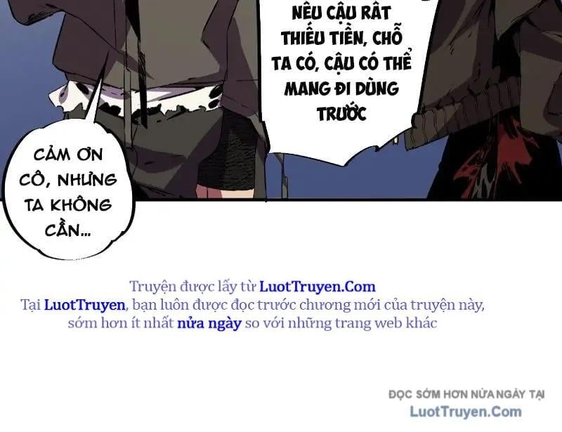 Cấm Chú Sư Mạnh Nhất Lịch Sử Chapter 33 - Trang 2