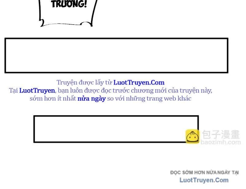 Cấm Chú Sư Mạnh Nhất Lịch Sử Chapter 33 - Trang 2