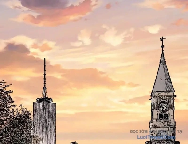 Cấm Chú Sư Mạnh Nhất Lịch Sử Chapter 33 - Trang 2