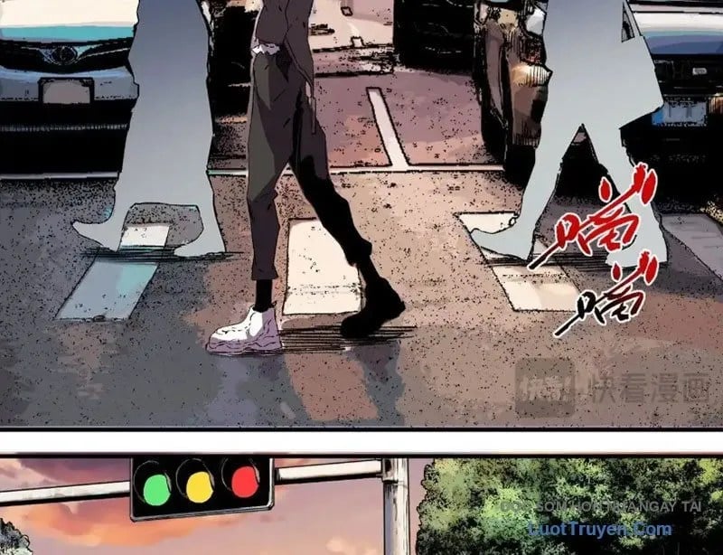 Cấm Chú Sư Mạnh Nhất Lịch Sử Chapter 33 - Trang 2