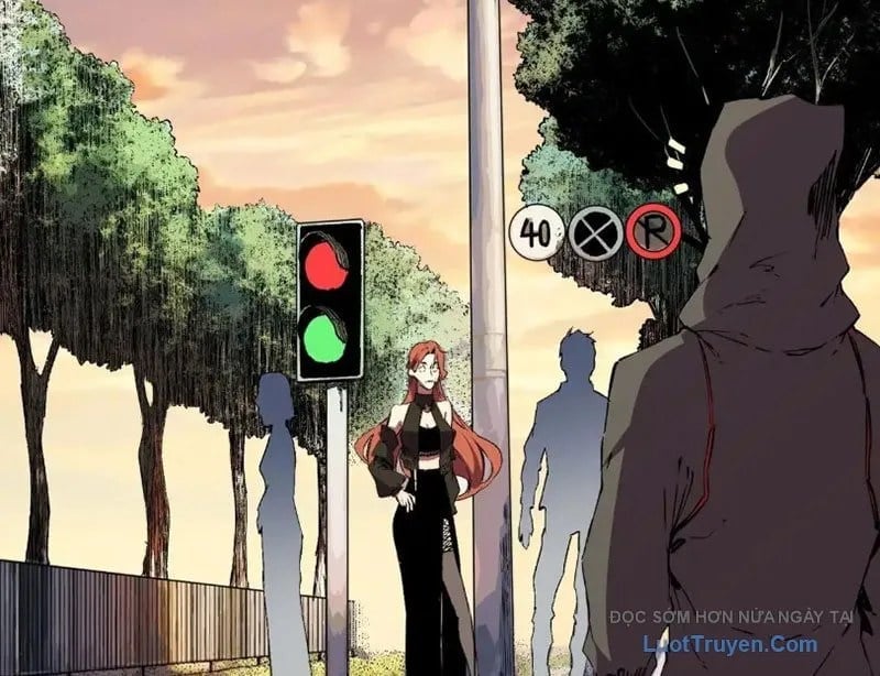 Cấm Chú Sư Mạnh Nhất Lịch Sử Chapter 33 - Trang 2