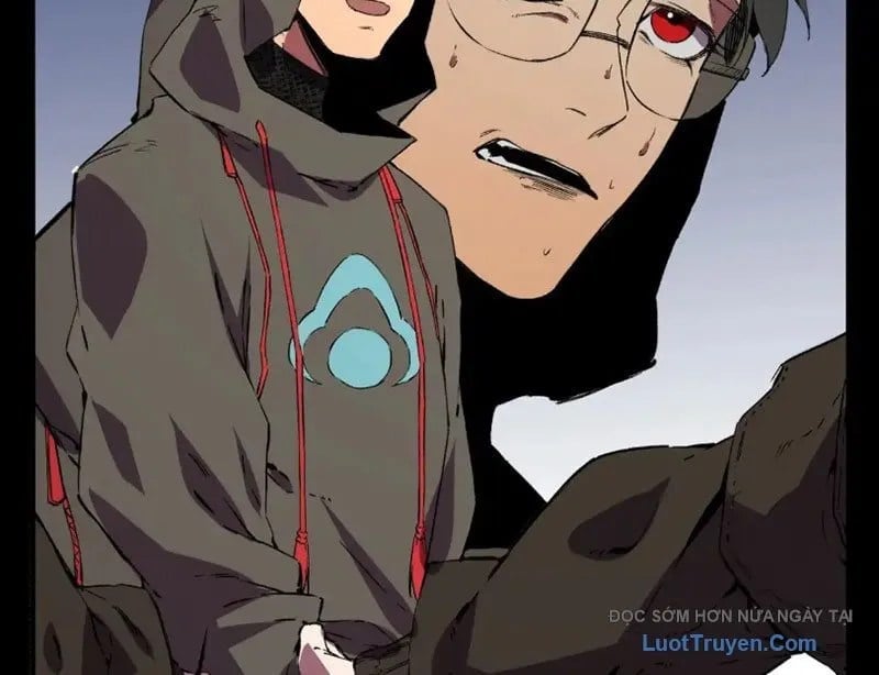 Cấm Chú Sư Mạnh Nhất Lịch Sử Chapter 33 - Trang 2