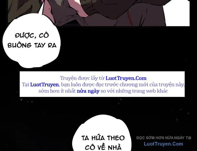 Cấm Chú Sư Mạnh Nhất Lịch Sử Chapter 33 - Trang 2