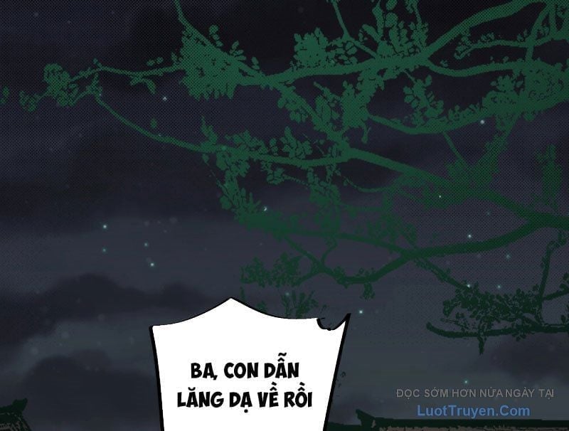 Cấm Chú Sư Mạnh Nhất Lịch Sử Chapter 34 - Trang 2