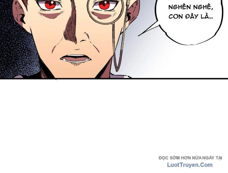 Cấm Chú Sư Mạnh Nhất Lịch Sử Chapter 34 - Trang 2