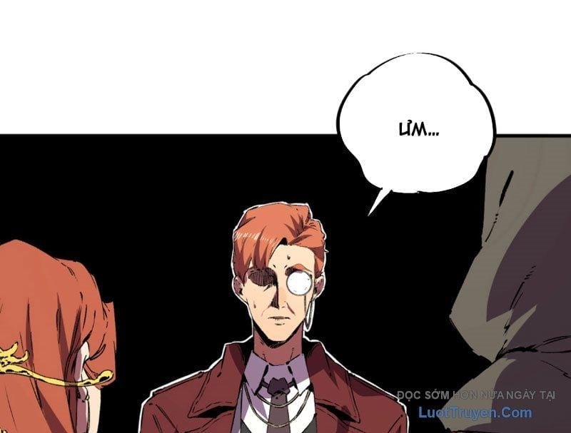 Cấm Chú Sư Mạnh Nhất Lịch Sử Chapter 34 - Trang 2